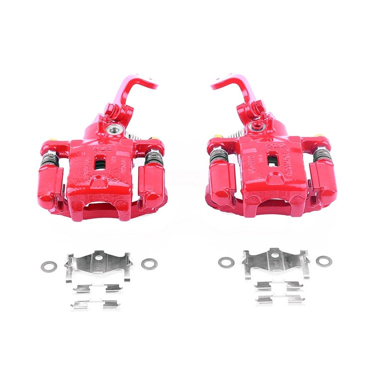 CALIPER PAIR