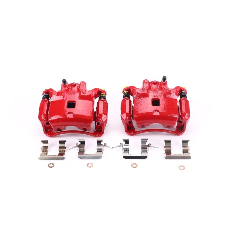 CALIPER PAIR
