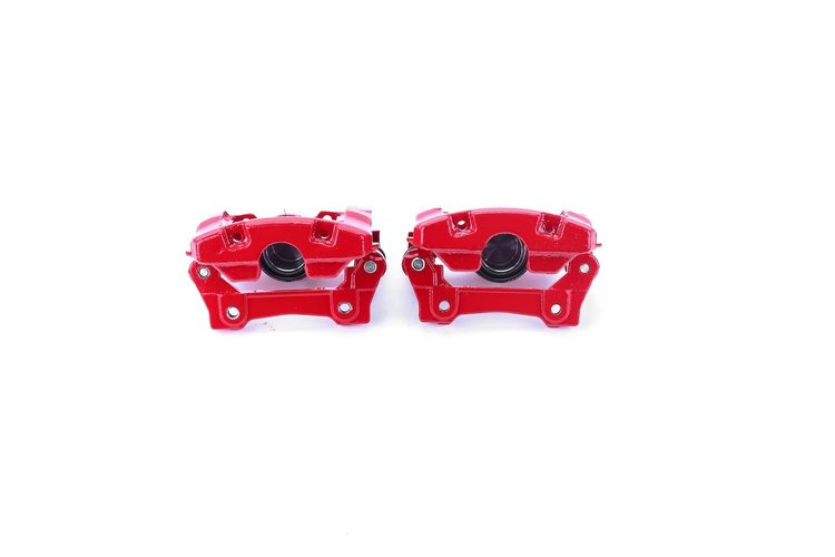 CALIPER PAIR