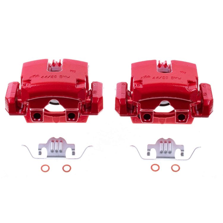 CALIPER PAIR
