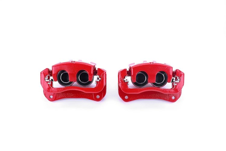 CALIPER PAIR