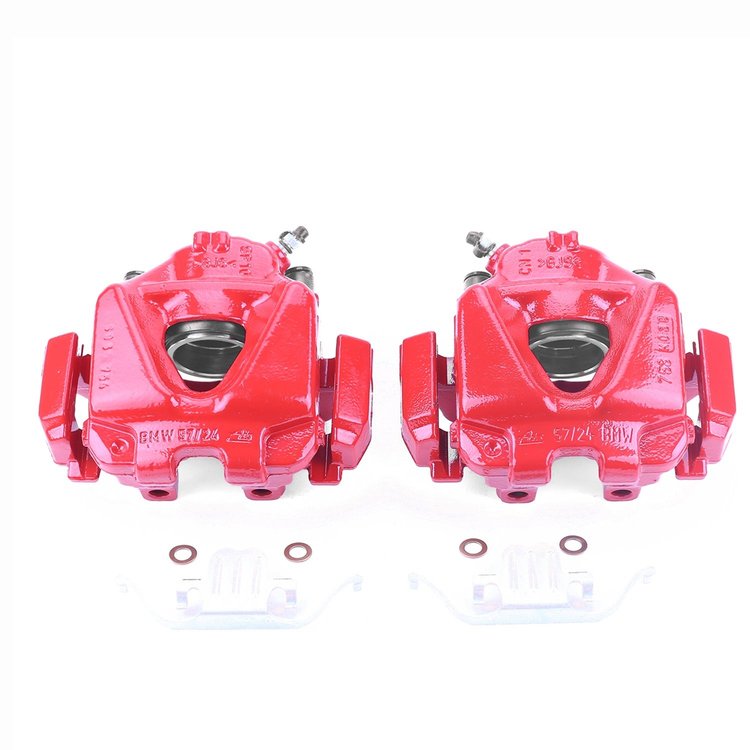 CALIPER PAIR