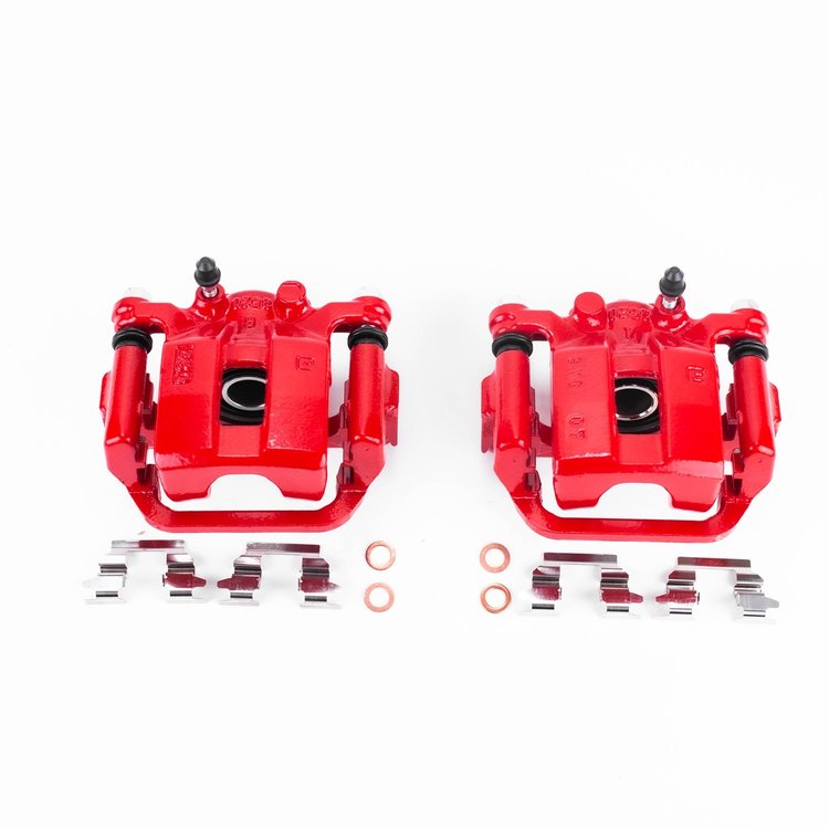 CALIPER PAIR