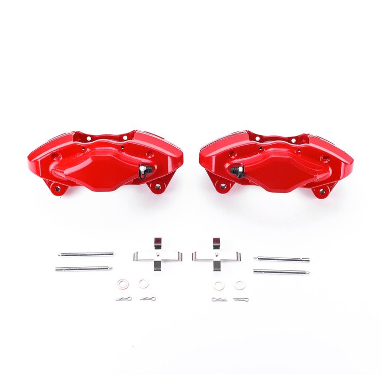 CALIPER PAIR