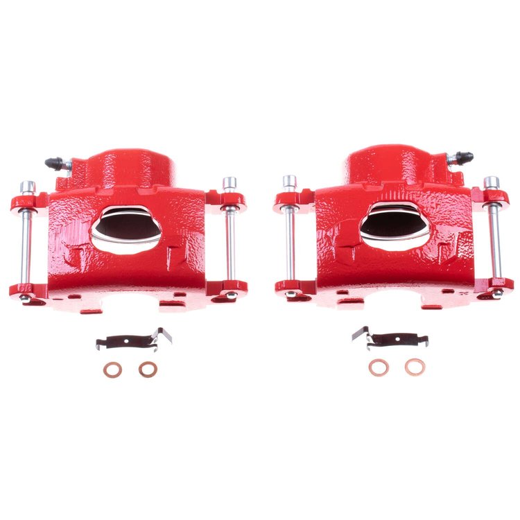 CALIPER PAIR