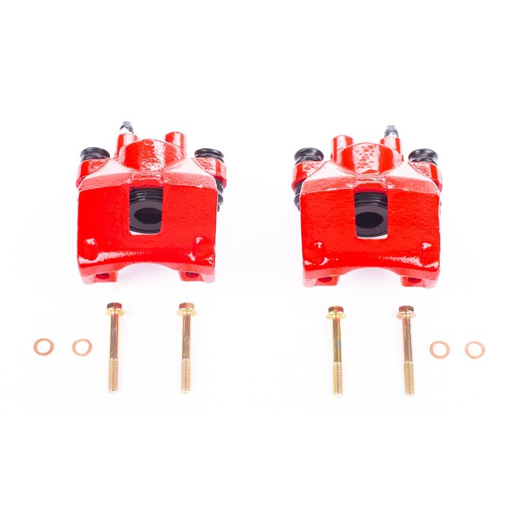 CALIPER PAIR