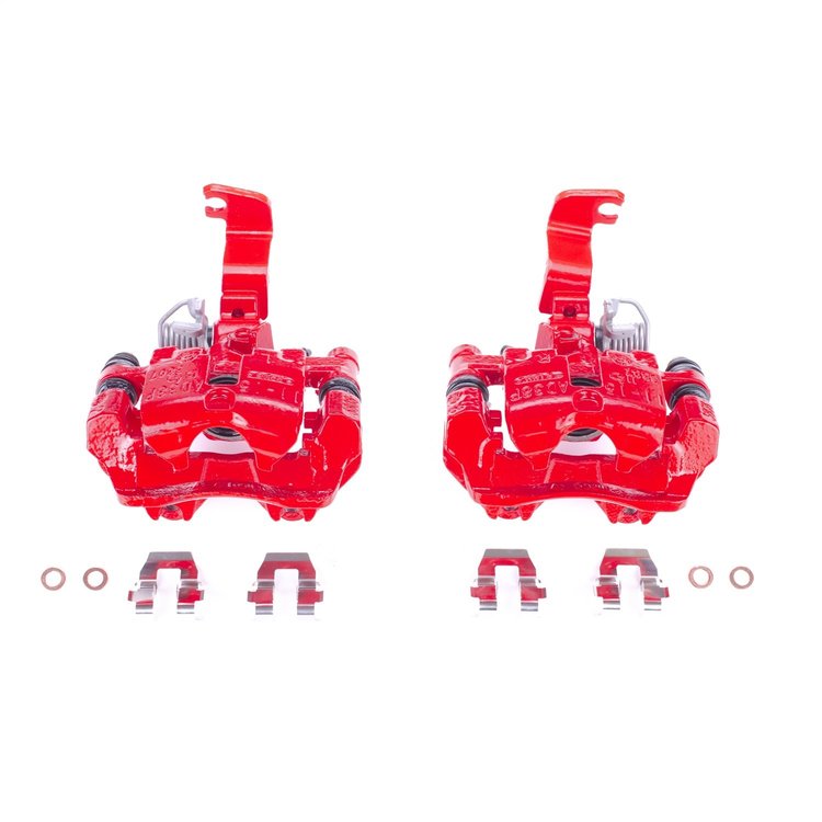 CALIPER PAIR