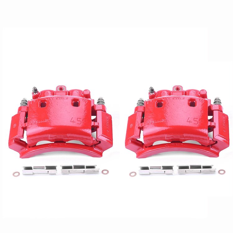 CALIPER PAIR