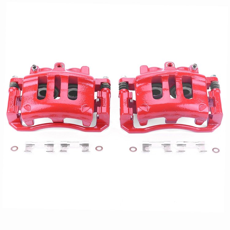 CALIPER PAIR