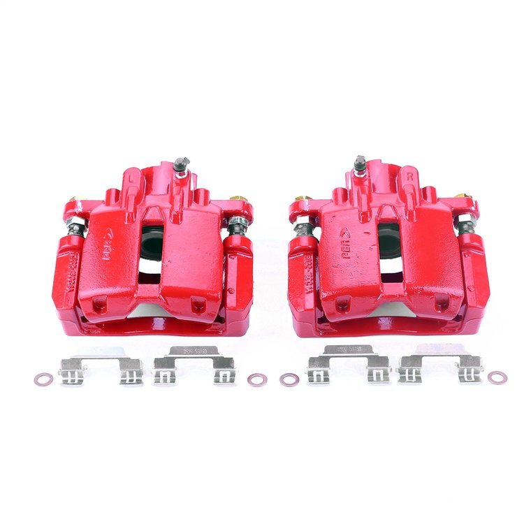 CALIPER PAIR
