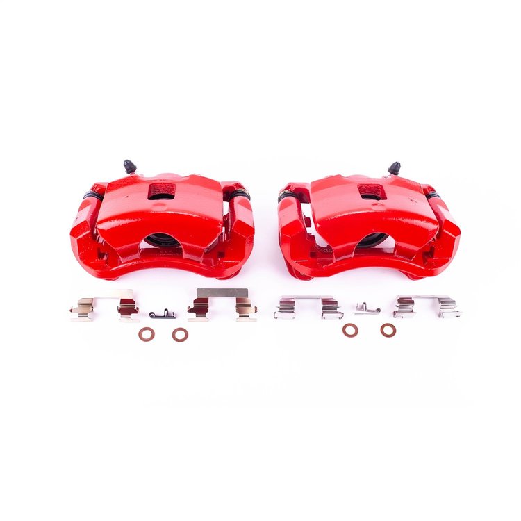 CALIPER PAIR