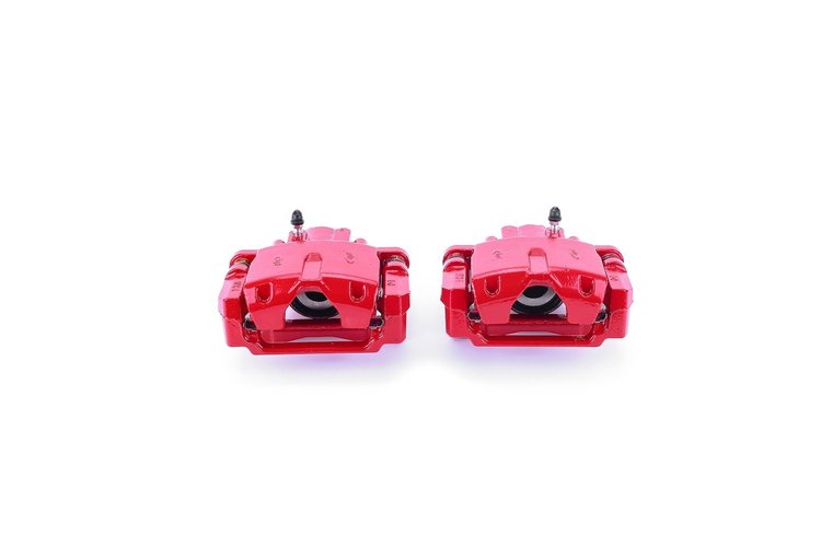 CALIPER PAIR