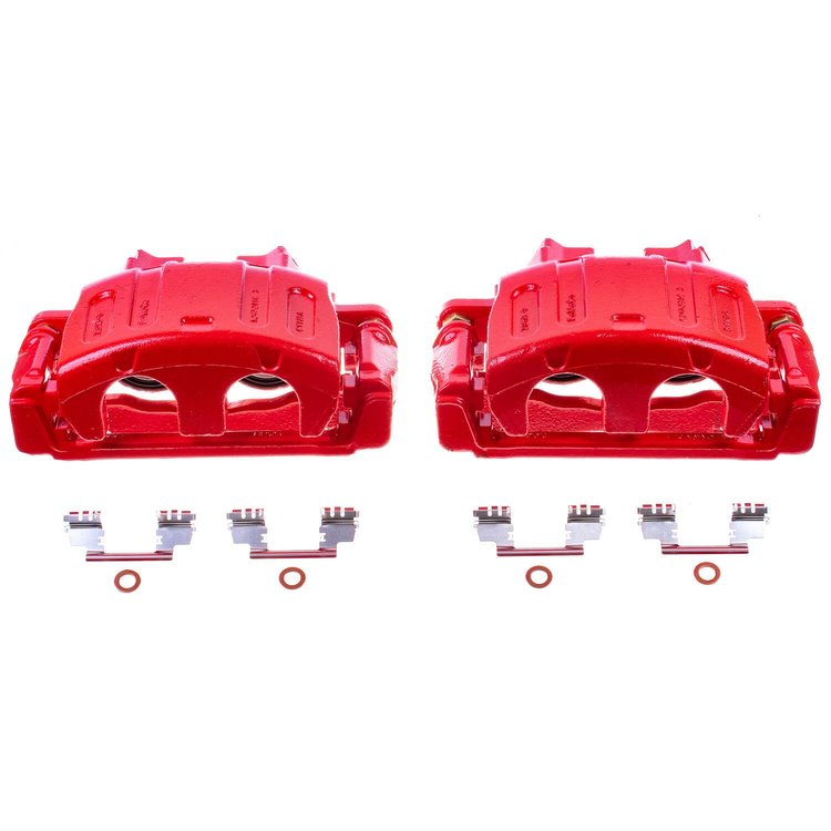 CALIPER PAIR