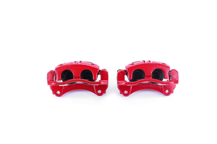 CALIPER PAIR