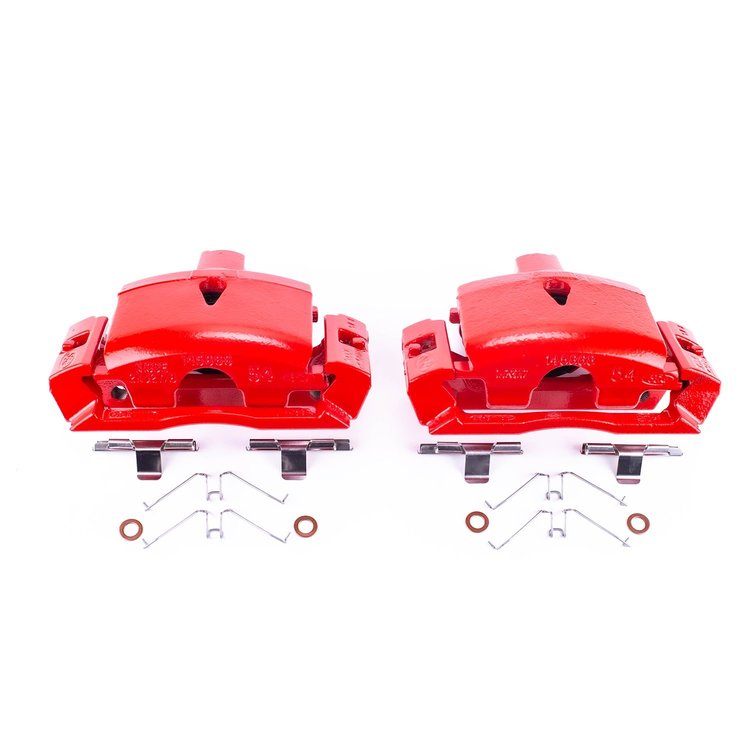 CALIPER PAIR