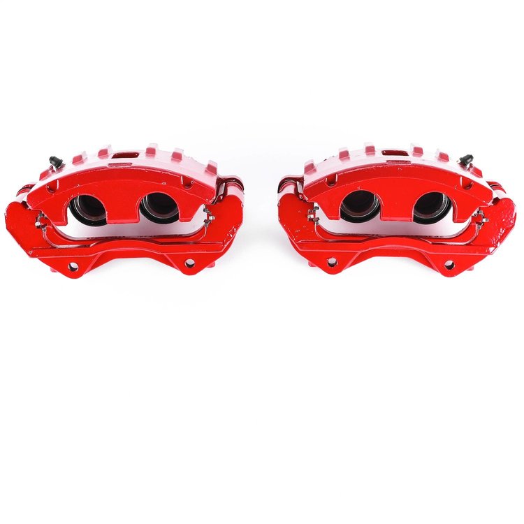 CALIPER PAIR