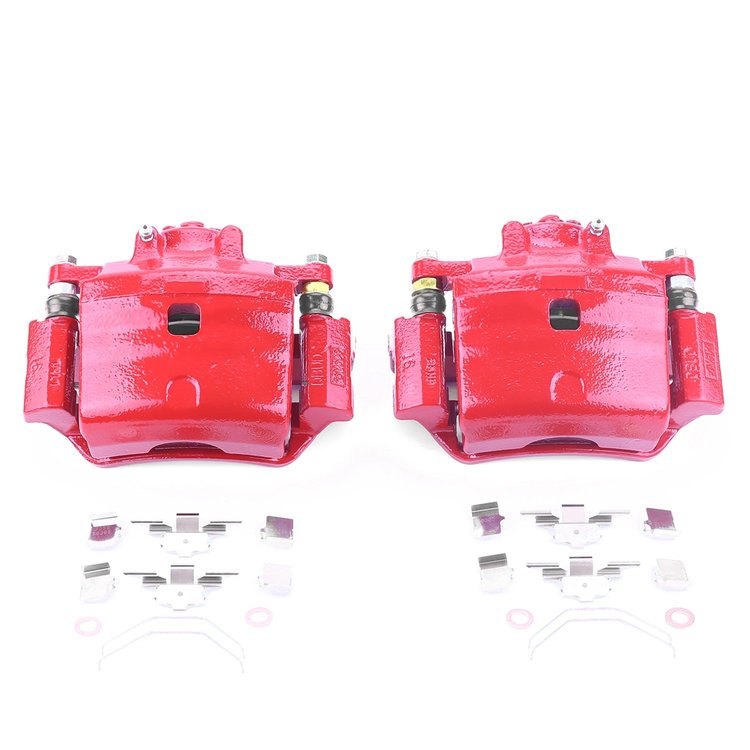 CALIPER PAIR
