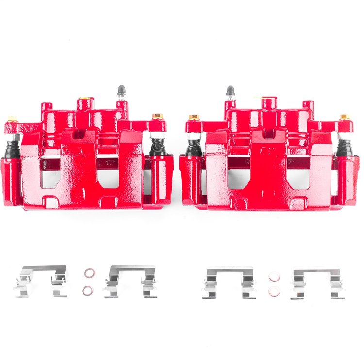 CALIPER PAIR