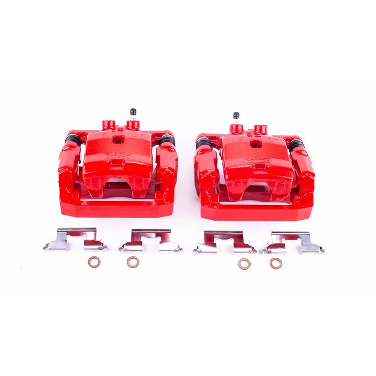 CALIPER PAIR
