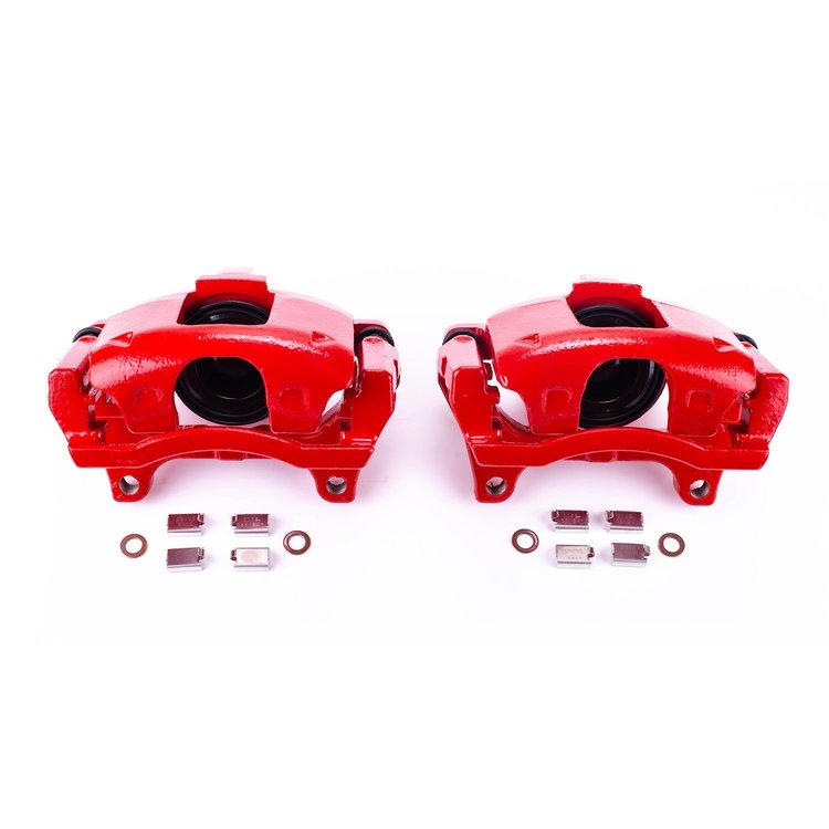 CALIPER PAIR