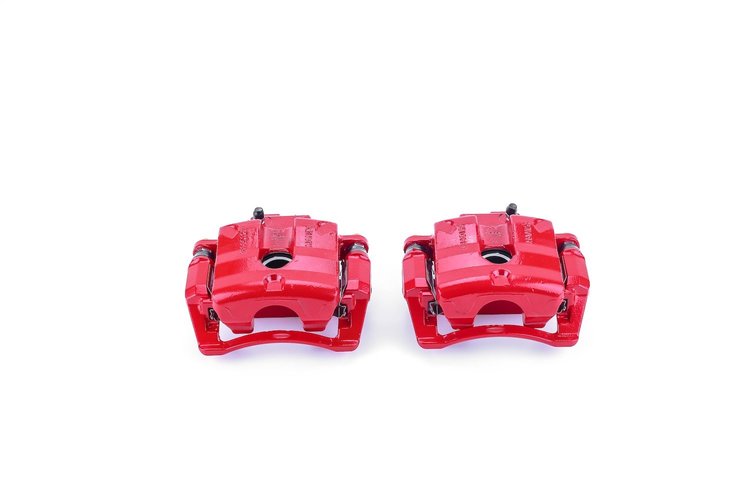 CALIPER PAIR