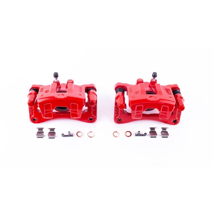 CALIPER PAIR