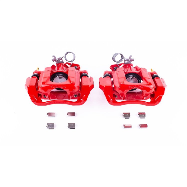 CALIPER PAIR