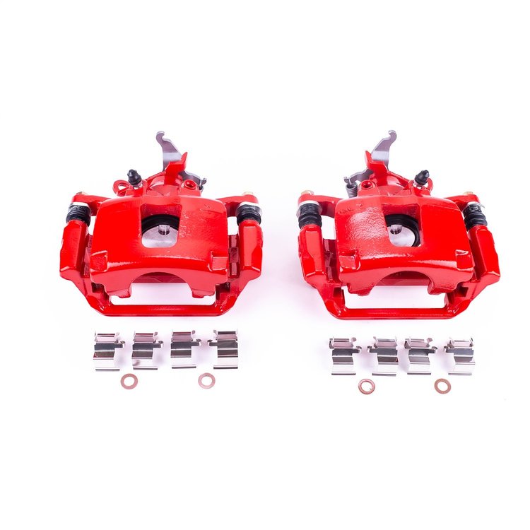 CALIPER PAIR