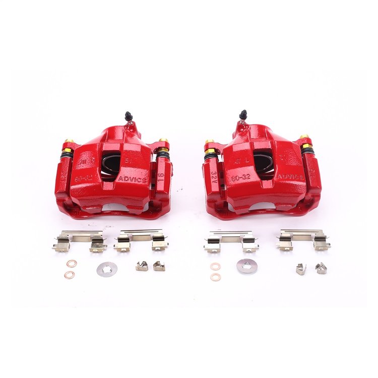 CALIPER PAIR
