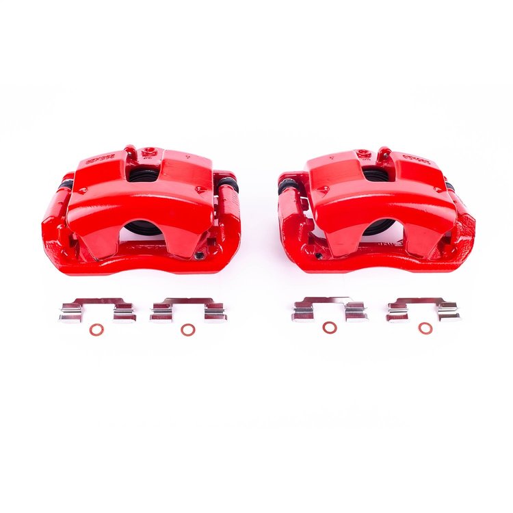 CALIPER PAIR