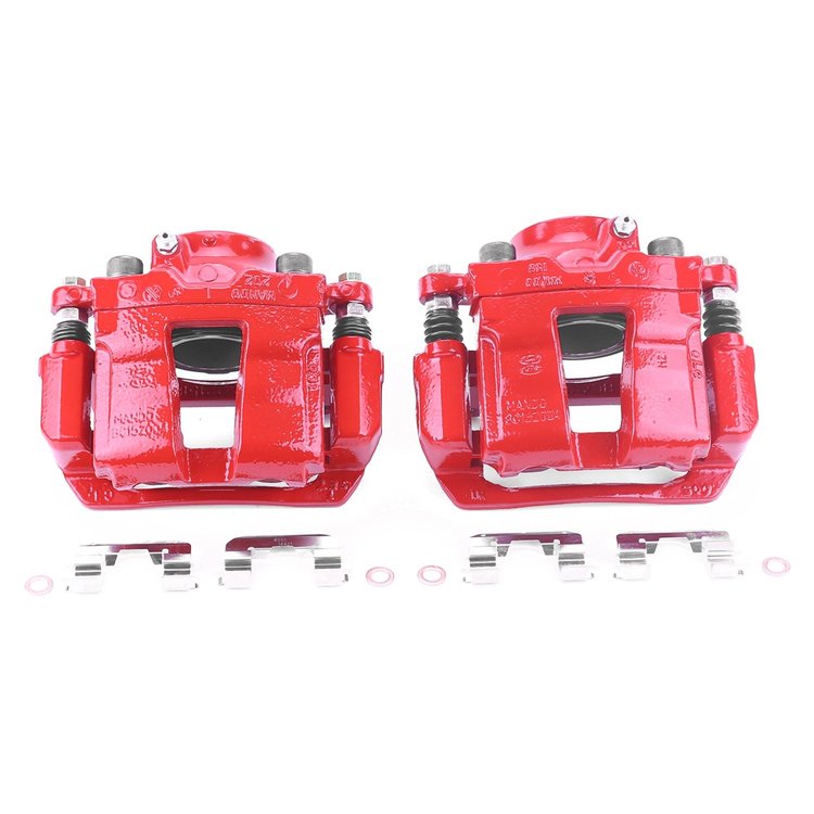 CALIPER PAIR