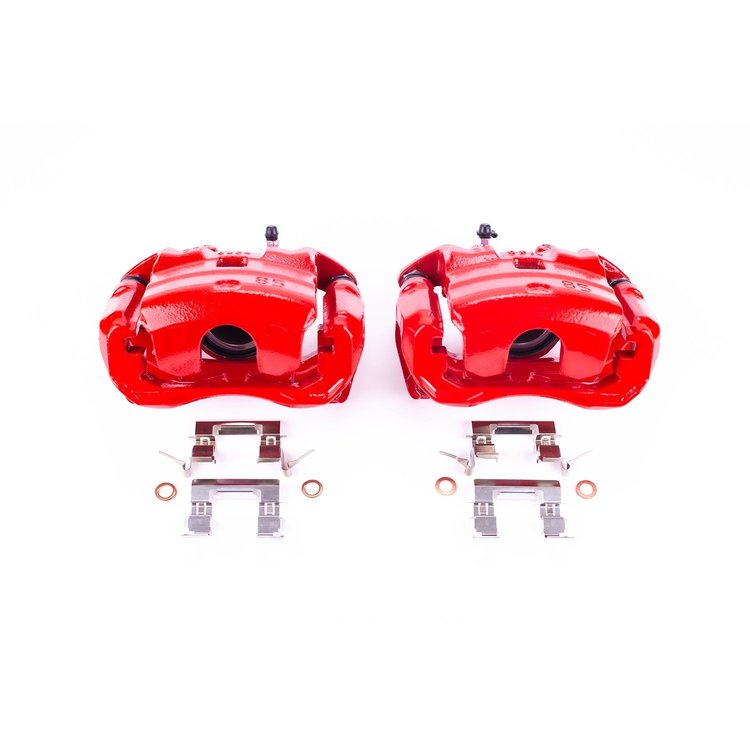 CALIPER PAIR