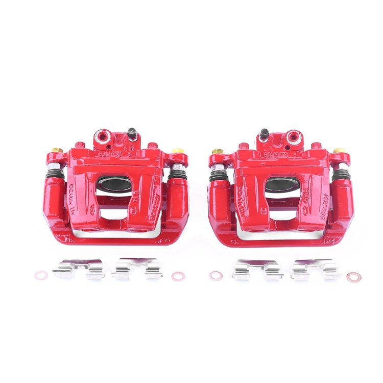CALIPER PAIR