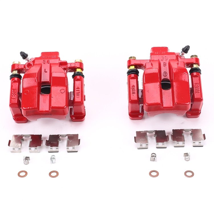 CALIPER PAIR