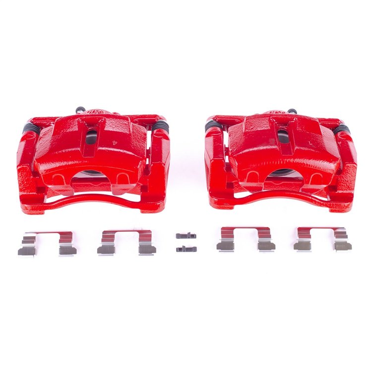 CALIPER PAIR