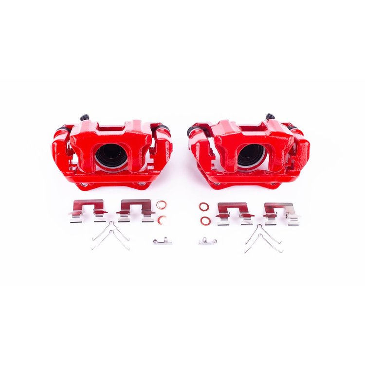 CALIPER PAIR