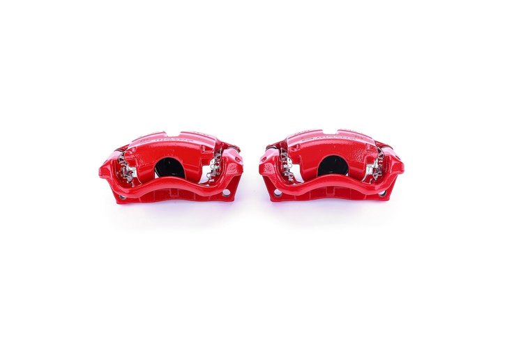 CALIPER PAIR