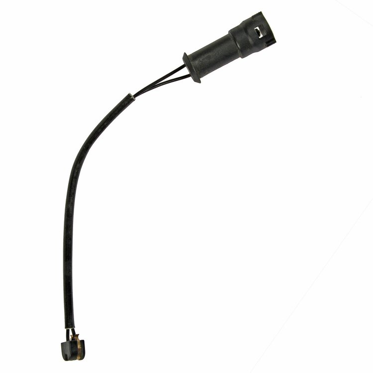 BRAKE PAD WEAR SENSOR