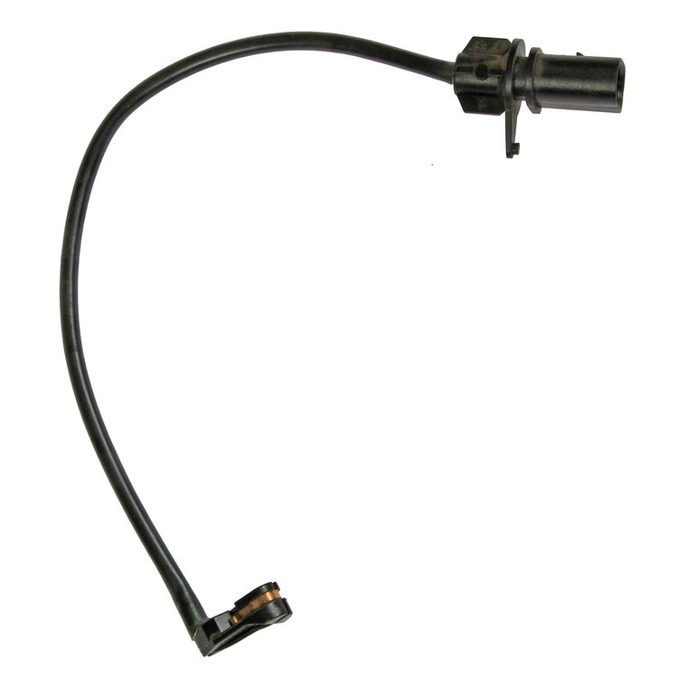 BRAKE PAD WEAR SENSOR