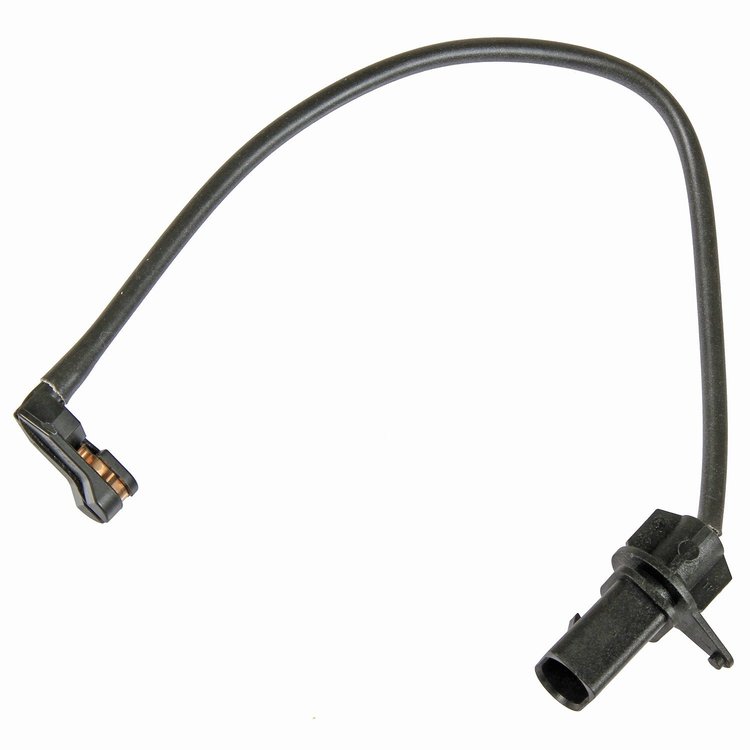 BRAKE PAD WEAR SENSOR