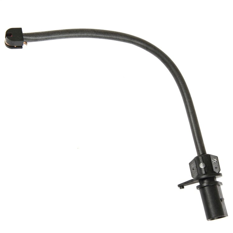 BRAKE PAD WEAR SENSOR