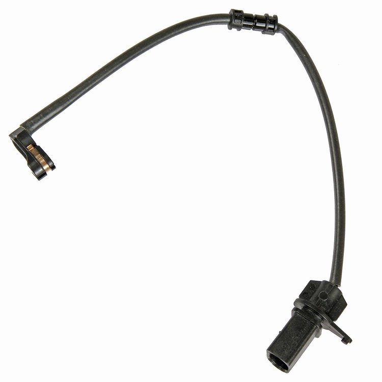 BRAKE PAD WEAR SENSOR