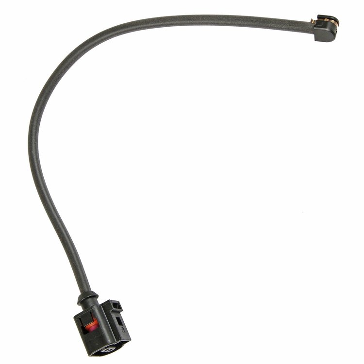 BRAKE PAD WEAR SENSOR