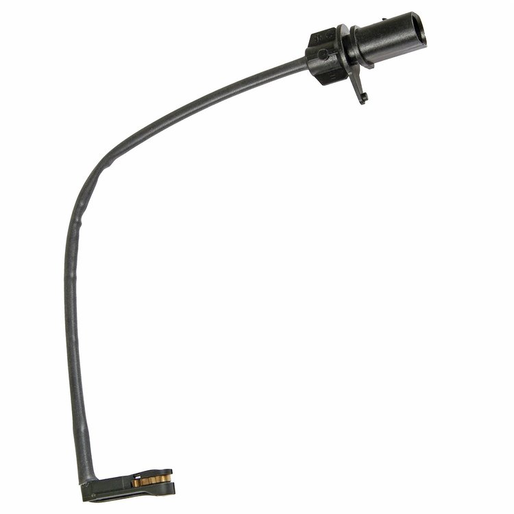 BRAKE PAD WEAR SENSOR