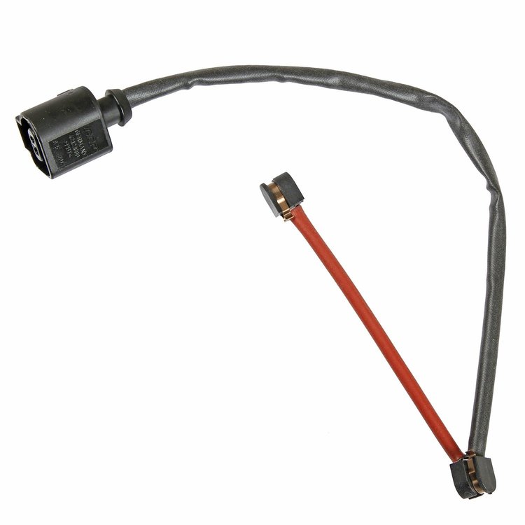 BRAKE PAD WEAR SENSOR