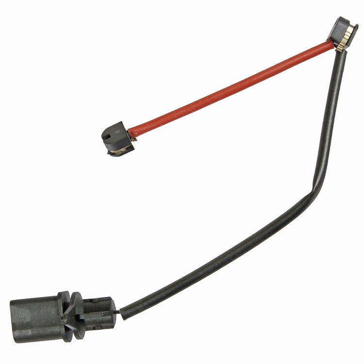 BRAKE PAD WEAR SENSOR