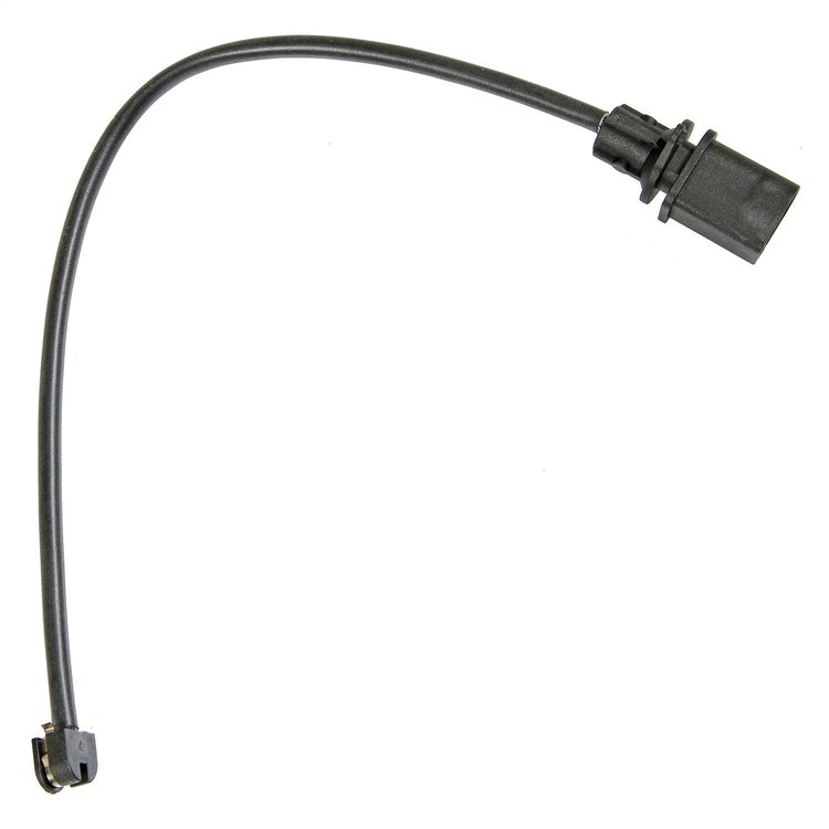 BRAKE PAD WEAR SENSOR