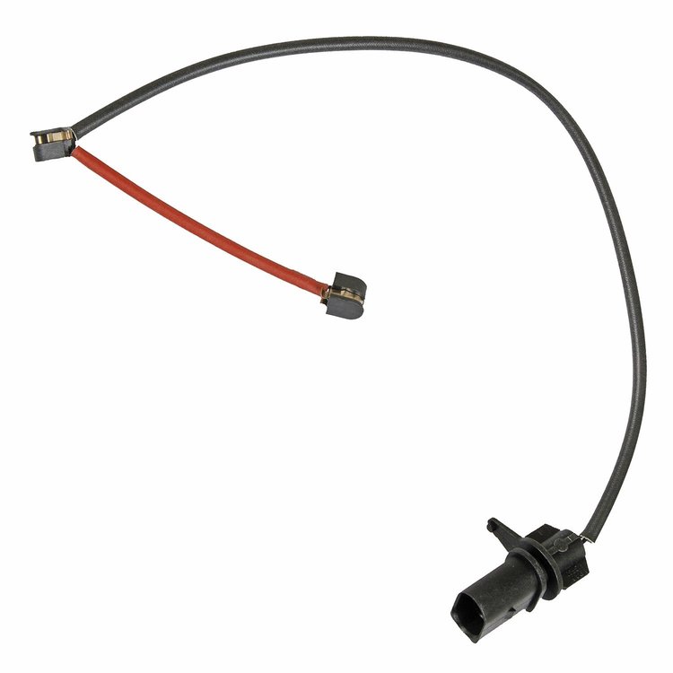 BRAKE PAD WEAR SENSOR