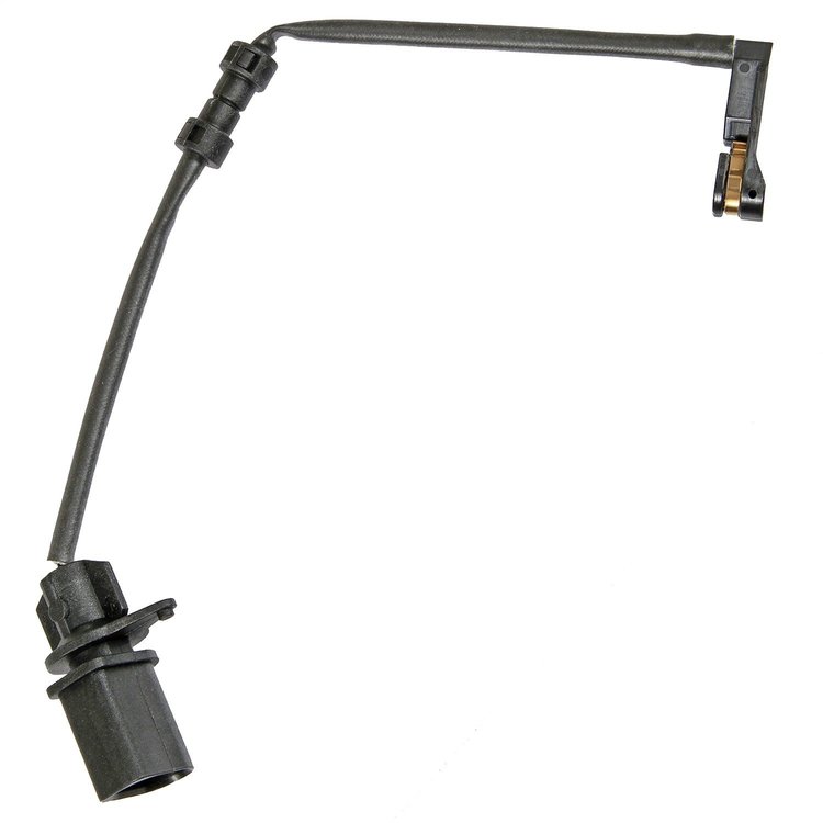 BRAKE PAD WEAR SENSOR