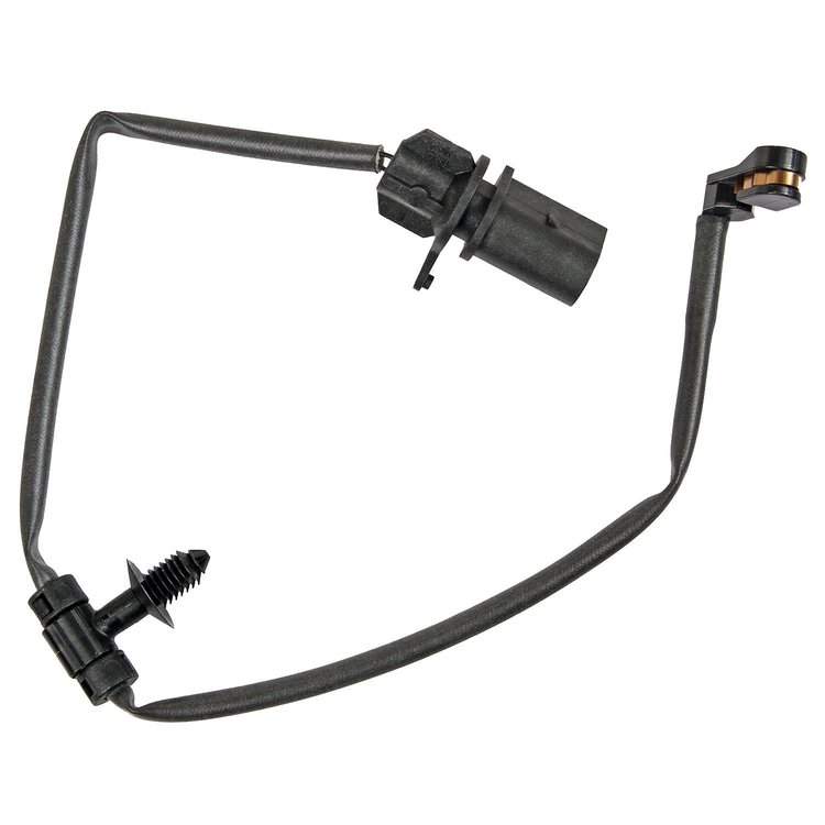 BRAKE PAD WEAR SENSOR
